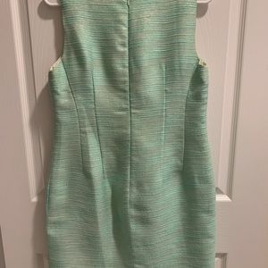 Mint Boutique Dress -Size M